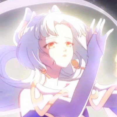 浪花一朵朵